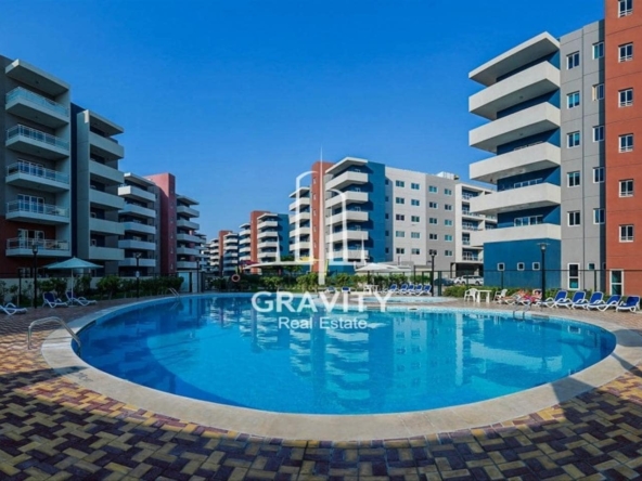 36a90584 fed3 4649 959e 14c8425dd789