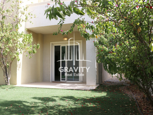 4BR DESERT VILLA PHOTO 21