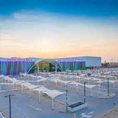 Al Amirah Building - Amenities (1)