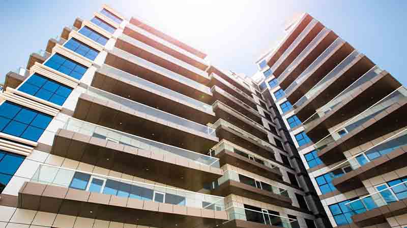 Al Amirah Building - Gallery (1)