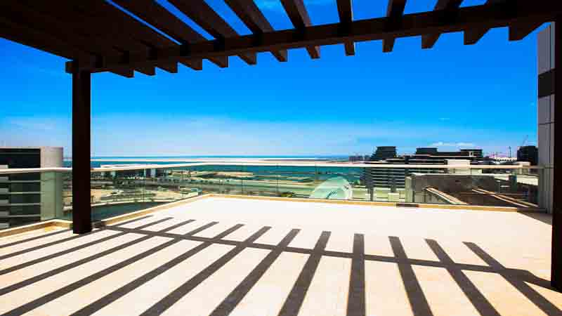 Al Amirah Building - Gallery (5)