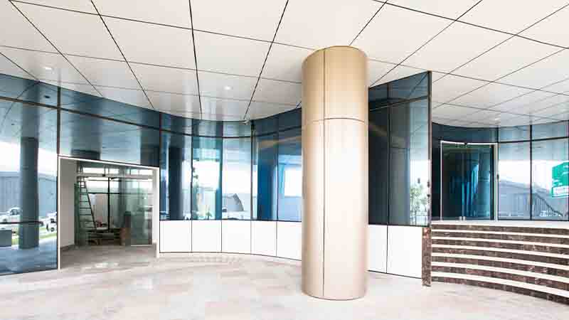 Al Amirah Building - Gallery (7)