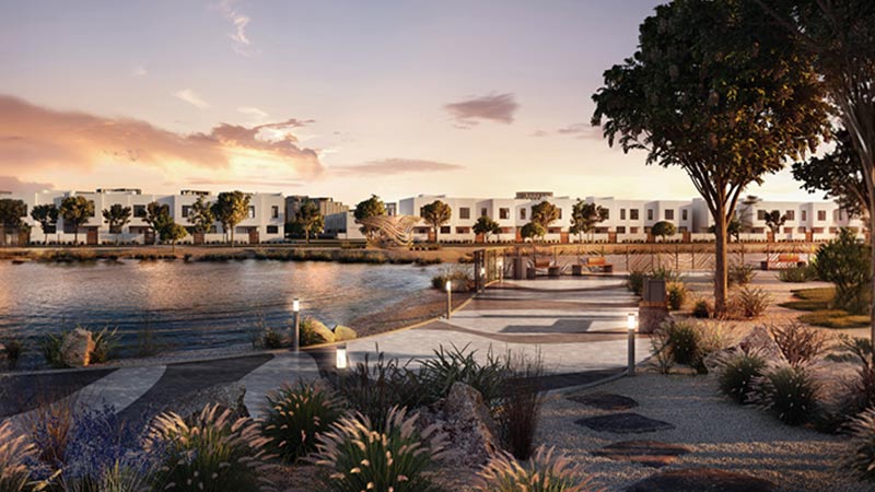 Al Ghadeer - Gallery (1)