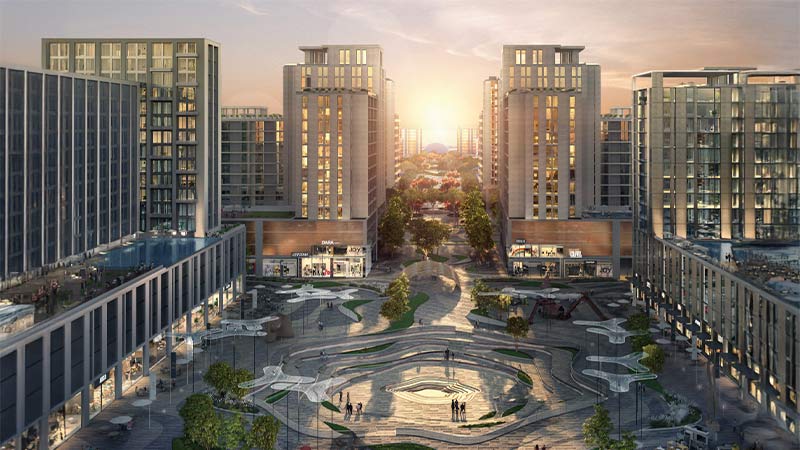 Al Ghadeer - Gallery (2)