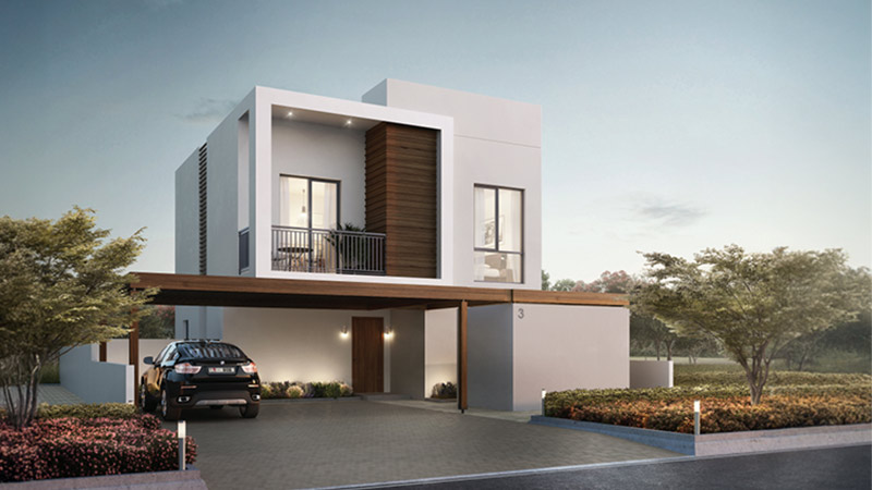 Al Ghadeer - Gallery (5)