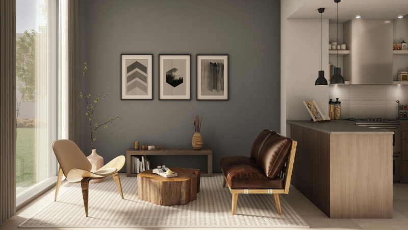 Al Ghadeer - Gallery (8)