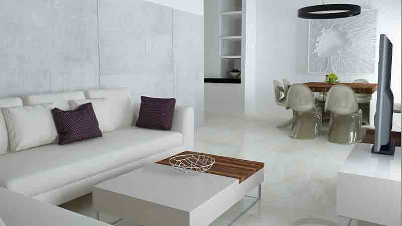 Al Raha Lofts - Gallery (5)