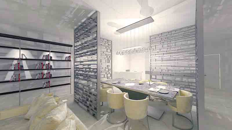 Al Raha Lofts - Gallery (6)