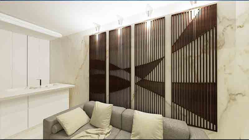 Al Raha Lofts - Gallery (7)