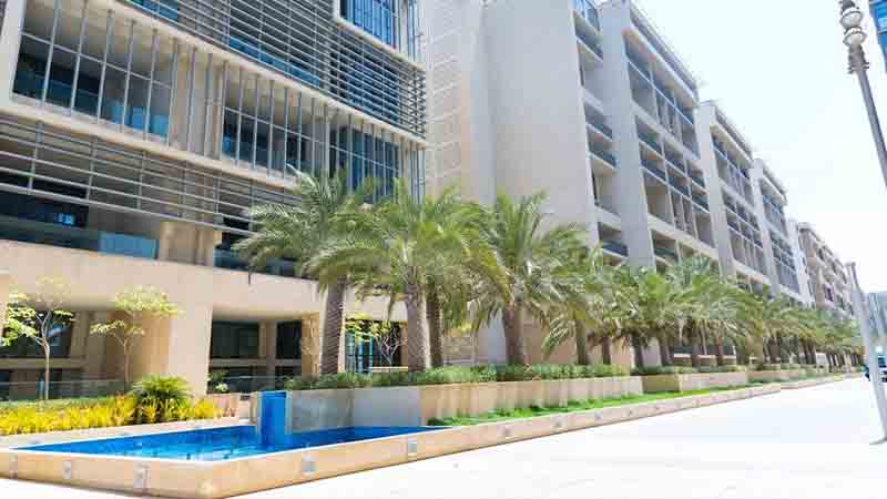 Al Zeina Buildings Gallery (10)