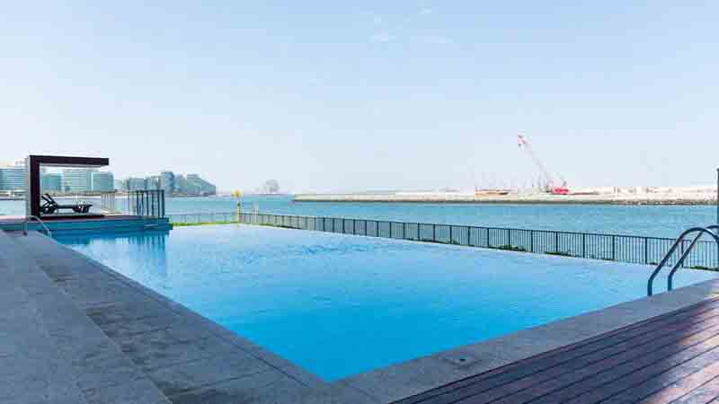 Al Zeina Buildings Gallery (11)