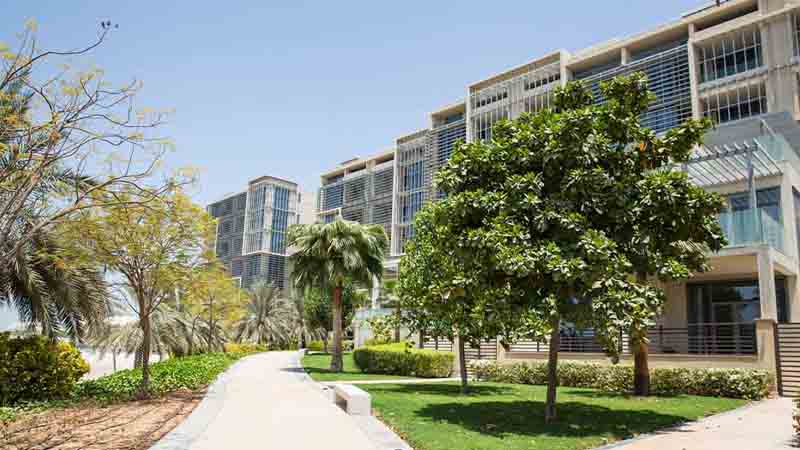 Al Zeina Buildings Gallery (12)