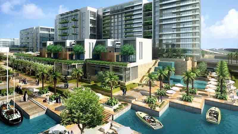 Al Zeina Buildings Gallery (4)