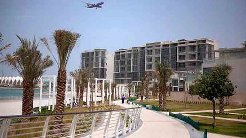 Al Zeina Buildings Gallery (5)