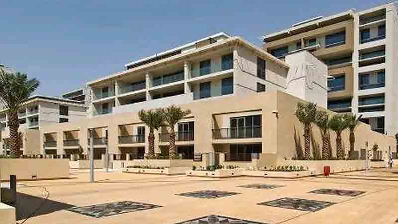 Al Zeina Buildings Gallery (7)