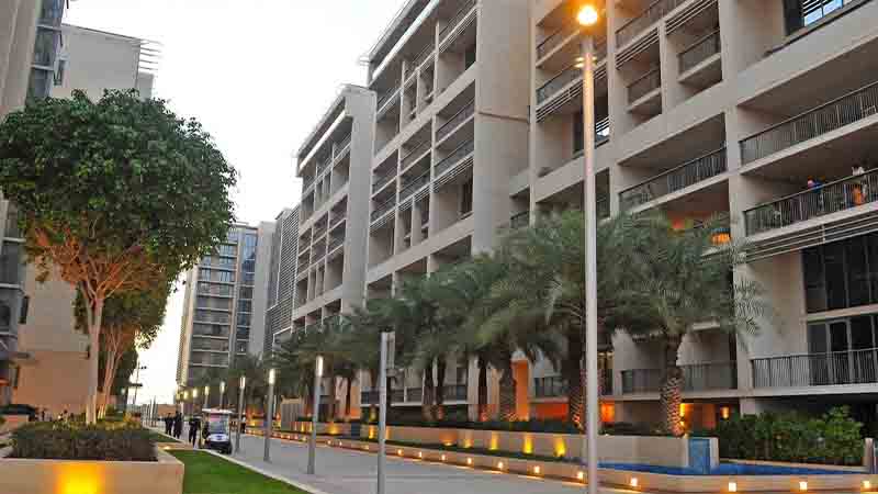 Al Zeina Buildings Gallery (8)