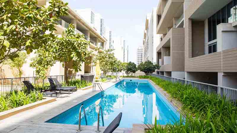 Al Zeina Buildings Gallery (9)