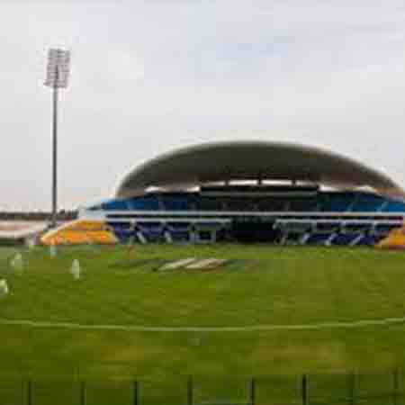 Baniyas - Amenities (6)