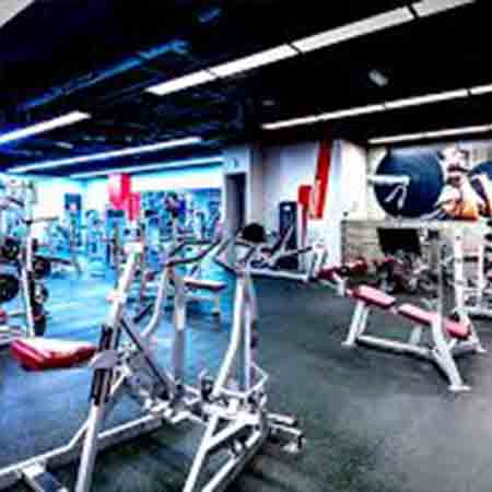 Baniyas - Amenities (9)