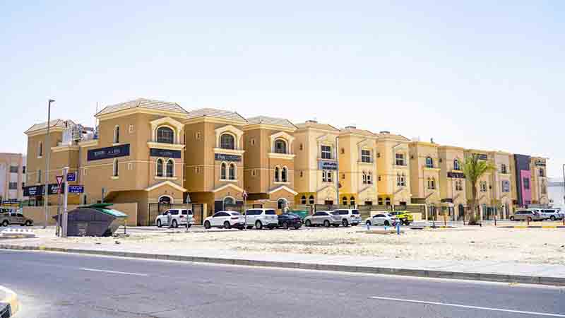 Baniyas - Gallery (4)