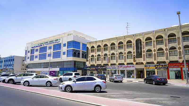 Baniyas - Gallery (5)