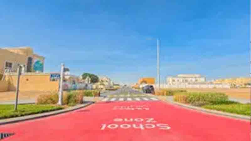 Baniyas - Gallery (7)