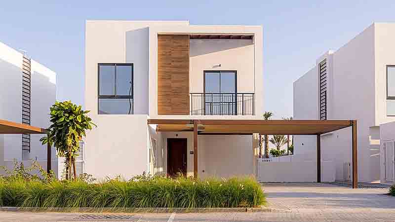 Baniyas - Gallery (8)