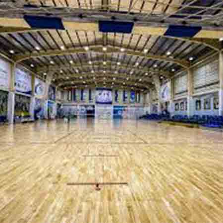 Bawabat Al Sharq - Amenities (11)