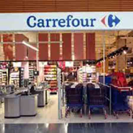 Bawabat Al Sharq - Amenities (5)