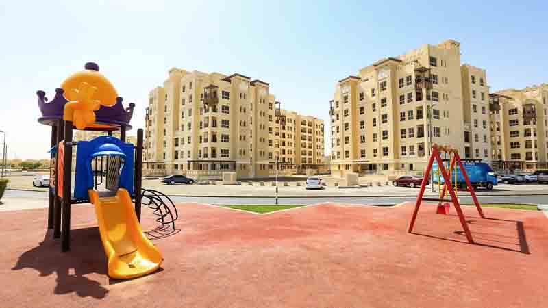 Bawabat Al Sharq - Gallery (3)