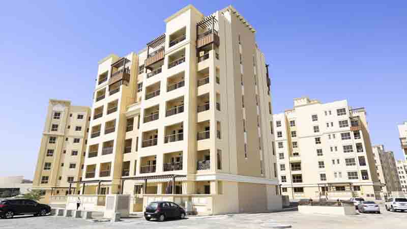 Bawabat Al Sharq - Gallery (4)