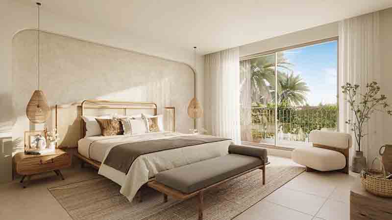 Bloom Living Casares - Gallery (3)