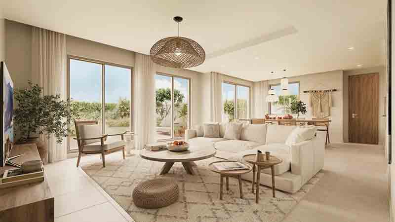 Bloom Living Casares - Gallery (4)