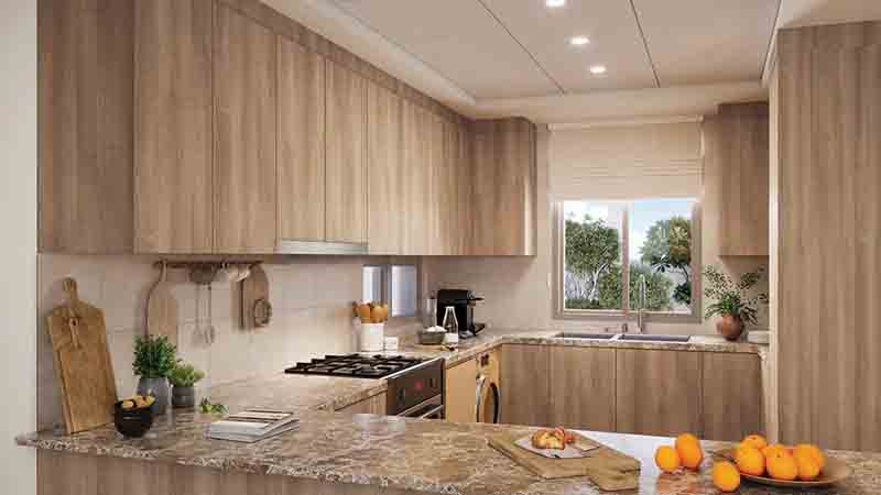 Bloom Living Casares - Gallery (5)