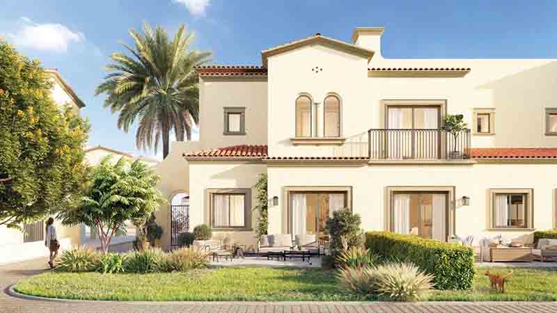 Bloom Living Casares - Gallery (6)