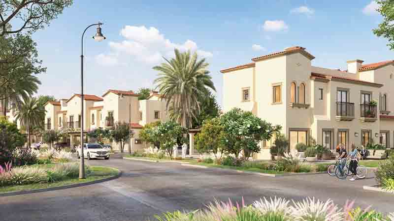 Bloom Living Casares - Gallery (7)