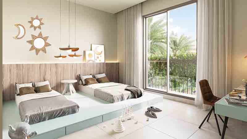 Bloom Living Casares - Gallery (8)