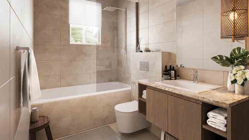 Bloom Living Casares - Gallery (9)