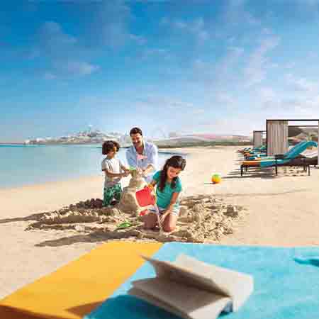 Bloom Living Casares - amenities (5)