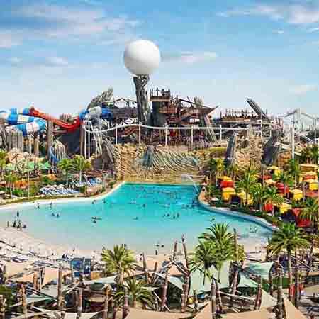 Bloom Living Casares - amenities (7)