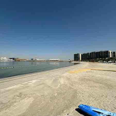 Bloom Living Toledo - Amenities (3)