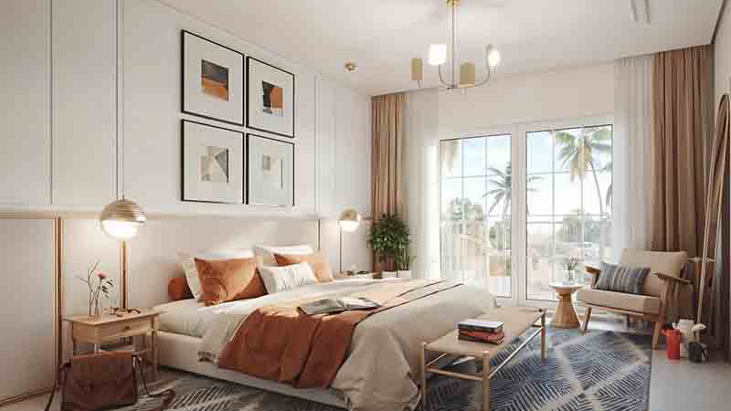 Bloom Living Toledo - Gallery (1)