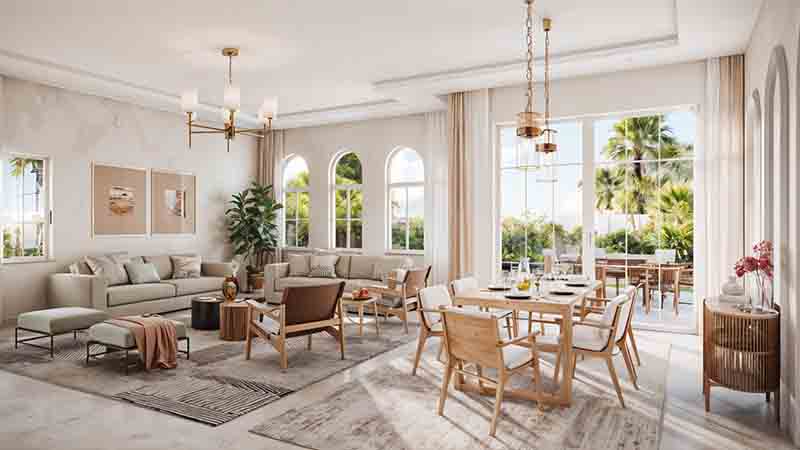 Bloom Living Toledo - Gallery (10)