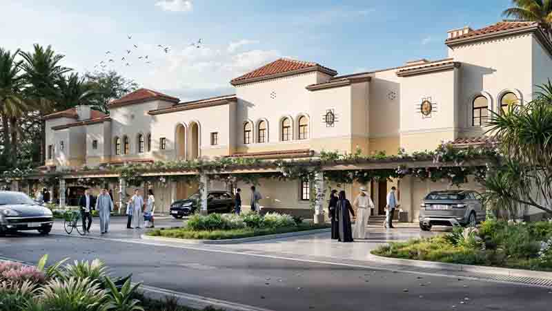 Bloom Living Toledo - Gallery (13)