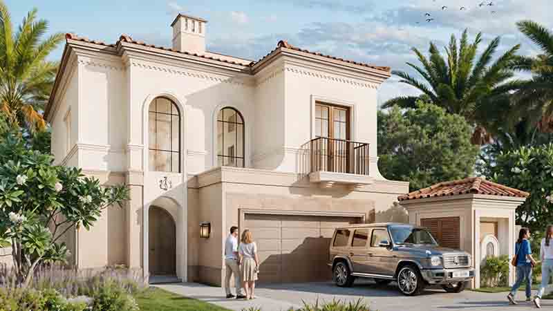 Bloom Living Toledo - Gallery (14)