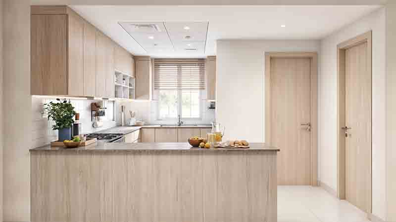 Bloom Living Toledo - Gallery (15)