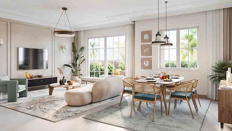 Bloom Living Toledo - Gallery (2)