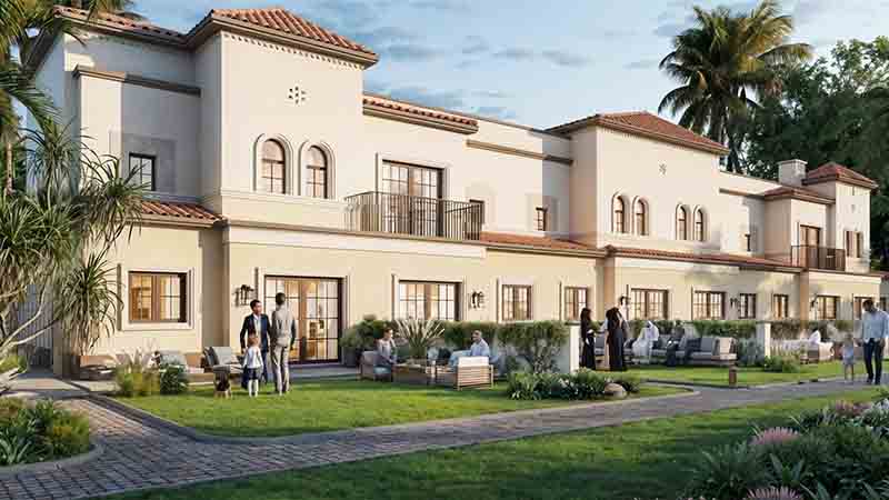 Bloom Living Toledo - Gallery (3)