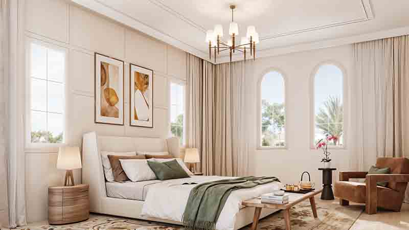 Bloom Living Toledo - Gallery (4)