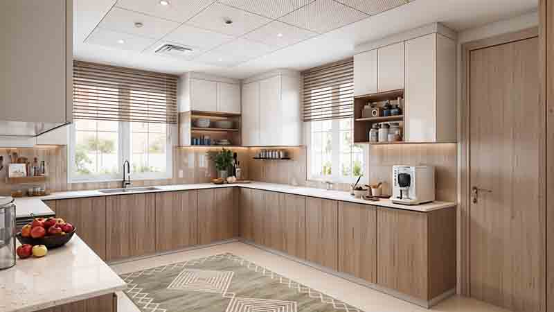 Bloom Living Toledo - Gallery (5)